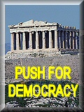 athens.jpg - 18kb