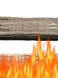 burning.jpg - 12kb