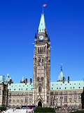 canparl.jpg - 20kb