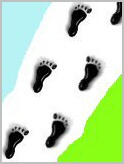 coalfeet.jpg - 10kb