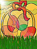 eggbasket.jpg - 20kb