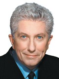 Gilles Duceppe
