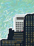 hospitals.jpg - 16kb