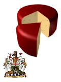 manitobaequalization.jpg - 13kb