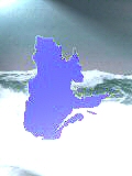 pqstorm1.jpg - 13kb