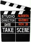 sceneboard.jpg - 12kb