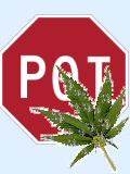 stoppot2.jpg - 12kb